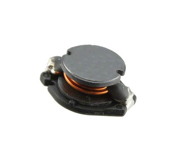SDR1005-101KL Image.