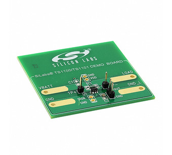 TS1100-25DB Image.