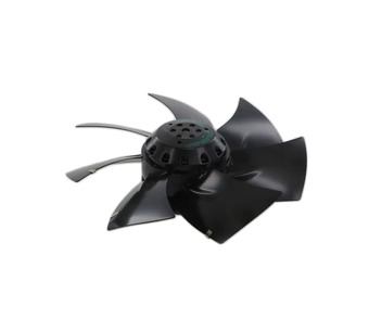 A2D250-AH02-01 Image.
