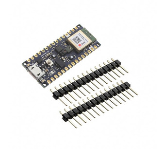 ABX00031 Image.