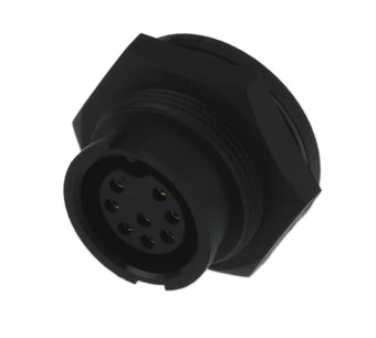 ACD-08PMFS-LC7001 Image.