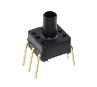 ADP5171 Image.