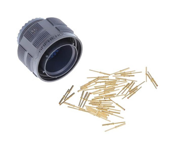 ALM06FD17-35P(072) Image.