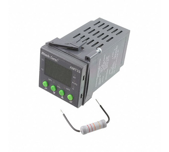 AMT33-S2 Image.