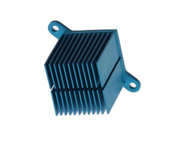 ATS-08H-54-C2-R0 Image.