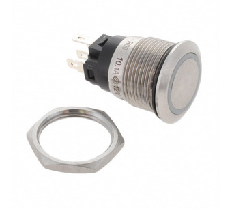 AV1-1A211E-R00 Image.
