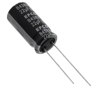 B43821A1476M000 Image.