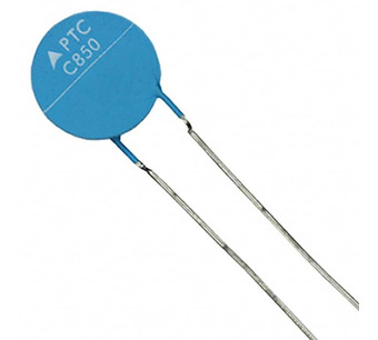 B59850C0130A070 Image.
