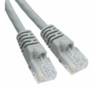 BC-5UG005M Image.