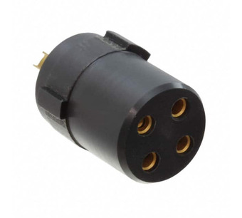 BIS14PLN0412F Image.