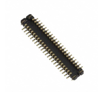 BM10B(0.8)-44DP-0.4V(75) Image.