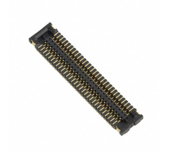 BM10NB(0.8)-60DS-0.4V(75) Image.