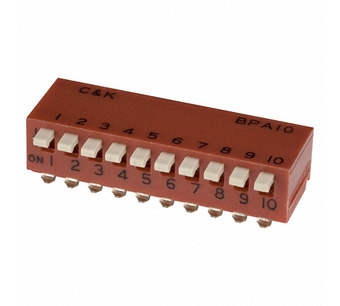 BPA10SK Image.