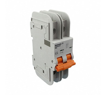 BR2D25UC Image.