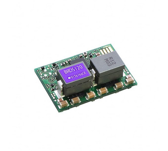 BRDS120 Image.