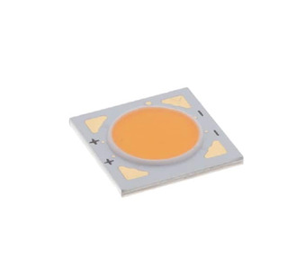 BXRE-30G0800-E-83 Image.