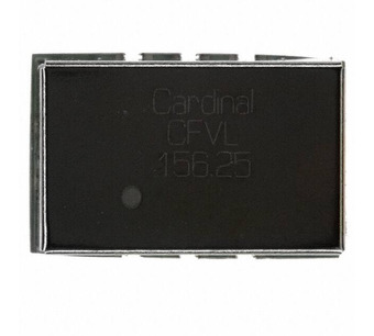 CFVL-A7BP-156.25TS Image.