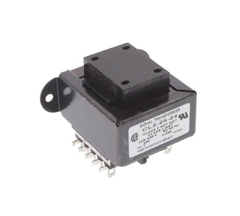 CL2-25-24 Image.