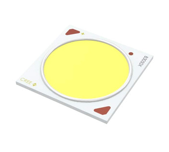 CXB3050-0000-00PN0U0A40G Image.