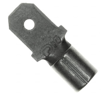 D10-250M-D Image.
