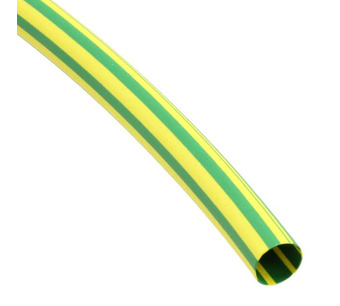 DCPT-8/4-45-SP Image.