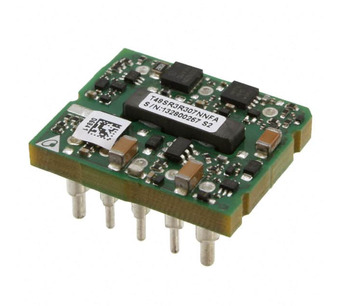 T48SR3R307NNFA Image.