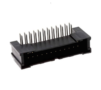DF51A-24DP-2DS(20) Image.