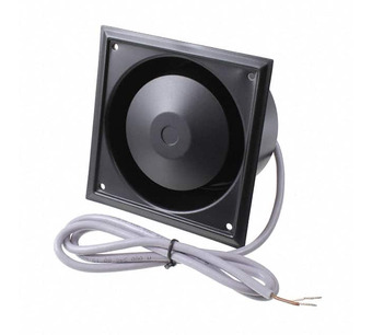 DK 121 FE EB - 8 OHM Image.