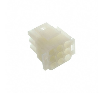 DME-M-09-SQ Image.