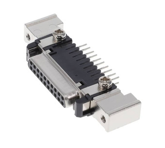 DN20B-20S(70) Image.