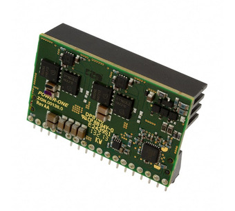 DP8140G-T050 Image.