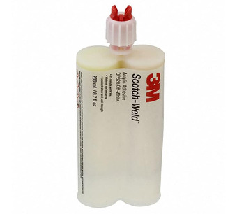 DP820 200ML Image.