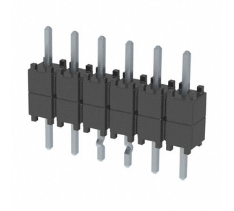 DW-06-07-T-S-200-LL Image.