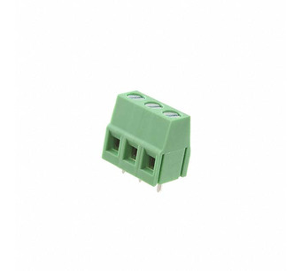 EBAG-03-C Image.