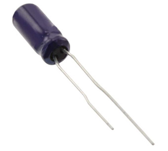 ECA-0JM331I Image.