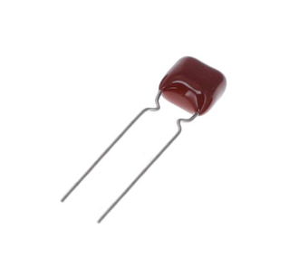 ECQ-E2104JB3 Image.