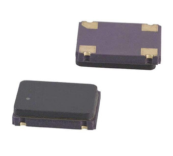 ECS-3951C-400-TR Image.