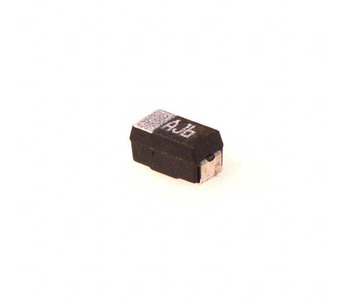 ECS-T1AY225R Image.