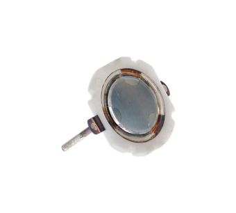 EDM 450 S AC LFS Image.