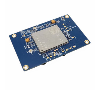 EG91EFBTEA-512-SNND Image.