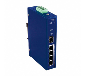 EIR405-T Image.