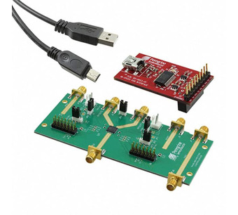 EK46140-01 Image.