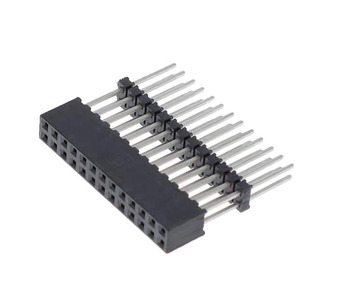ESQT-113-02-M-D-553 Image.