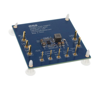 EVBL9840-L-00A Image.