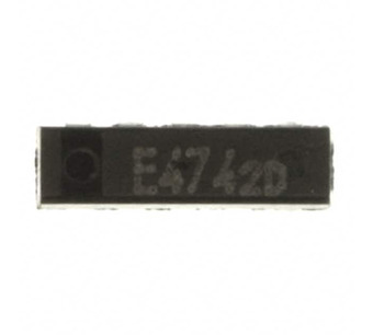 EXB-H5E474J Image.