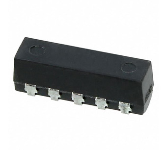 EXB-H5E470J Image.