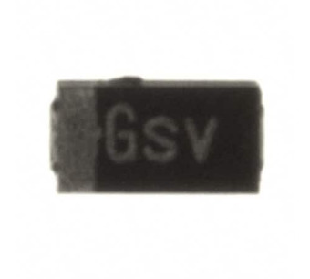F320G476MAA Image.