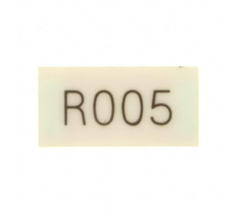 FCSL90R005FER Image.