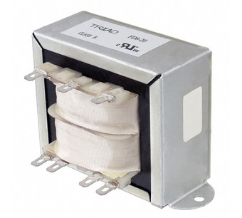 FD8-20 Image.