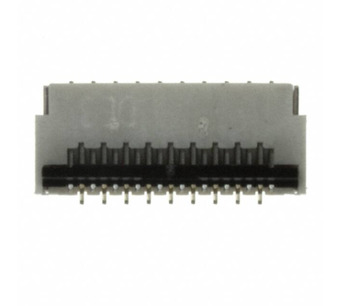 FH35-19S-0.3SHW(99) Image.